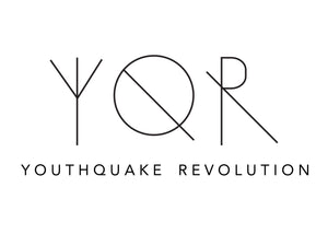 Youthquake Revolution