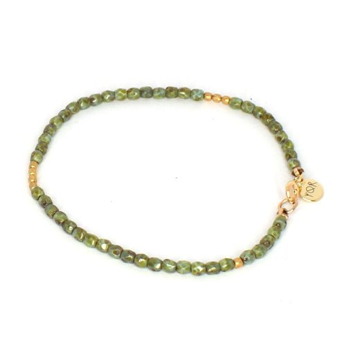 lovers bracelet