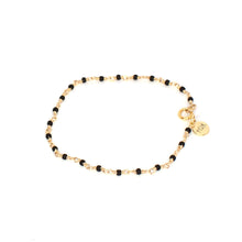 meadow bracelet