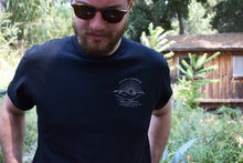 sun up tee