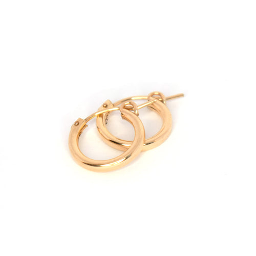 marty jane hoops