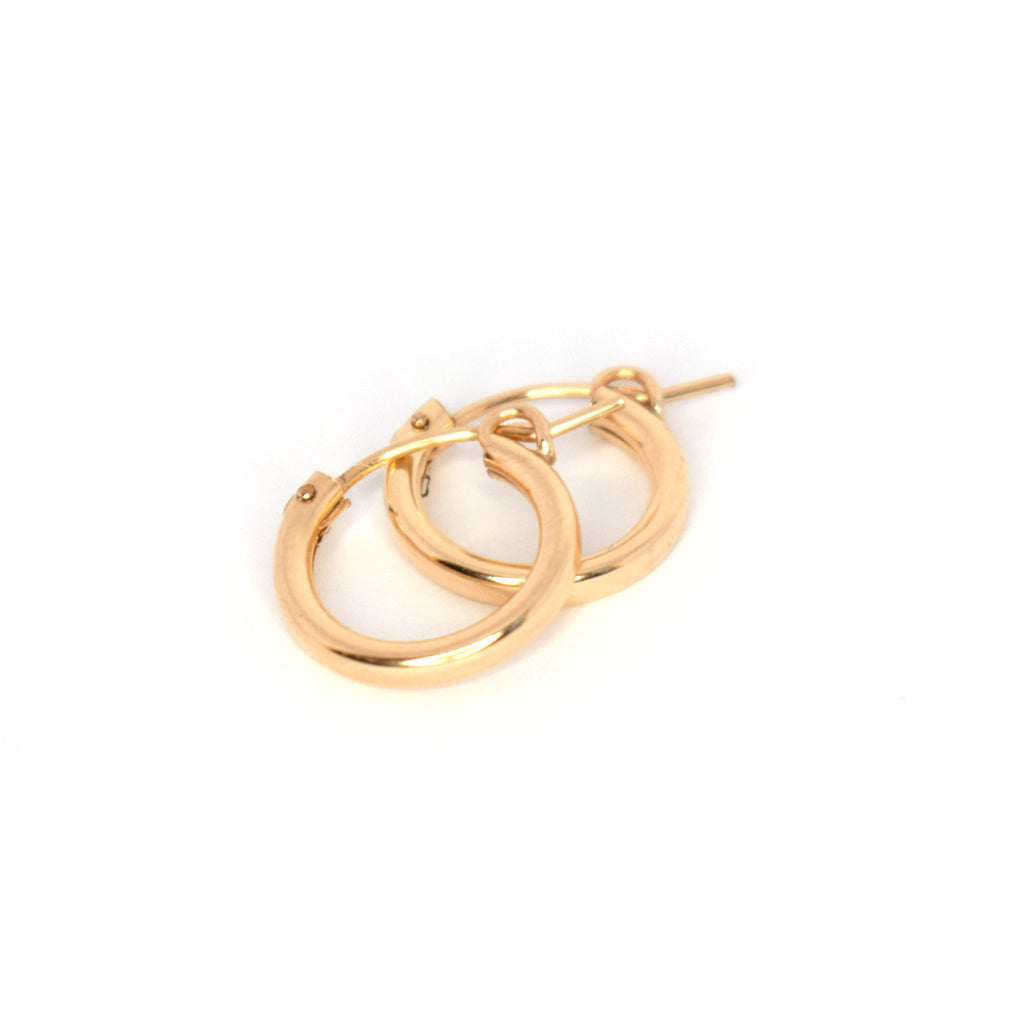 marty jane hoops