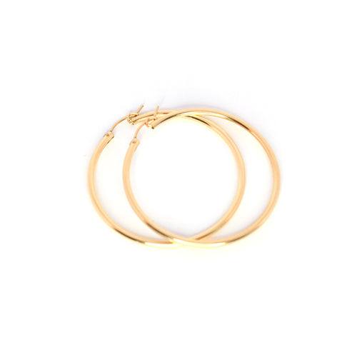 honey hoops
