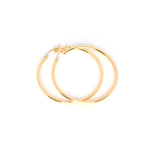 honey hoops