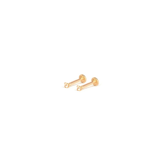 sparkler studs