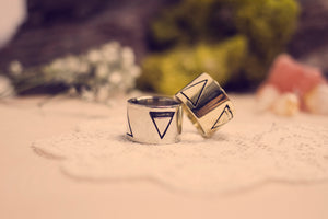 Element Ring