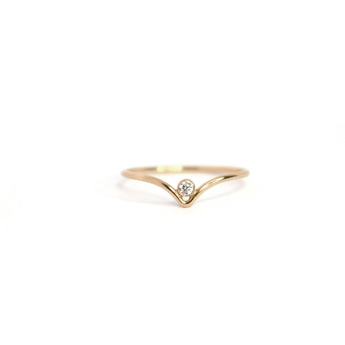 euphoria stack ring