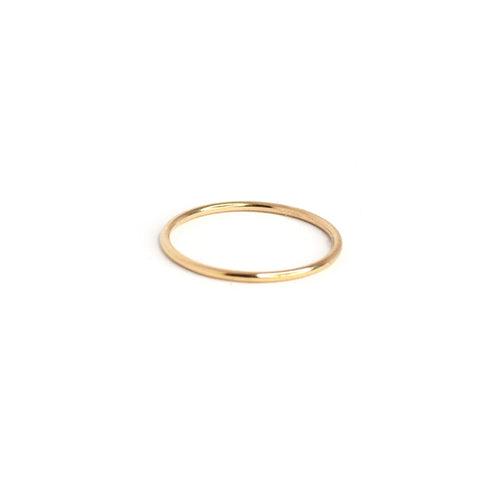 sol stack ring