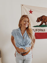santa cruz top