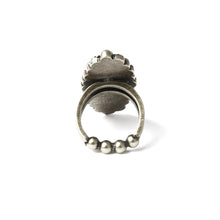 Edie Cocktail Ring