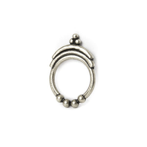 vortex ring