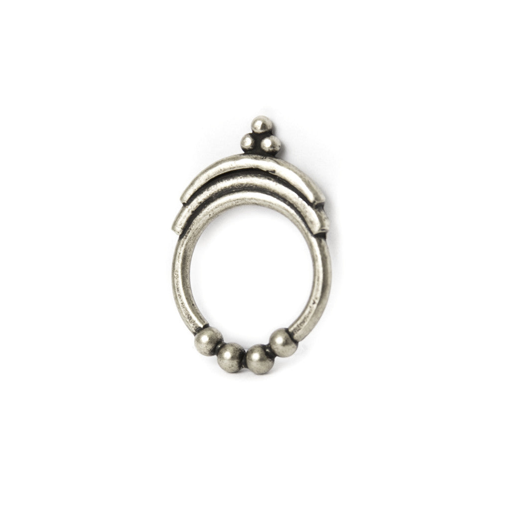 vortex ring
