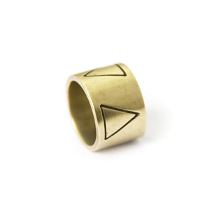 Element Ring